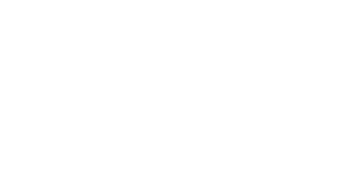 Buymore logo