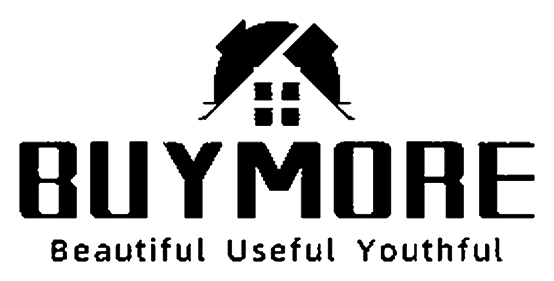 Buymore logo