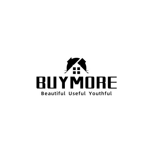 Buymore logo